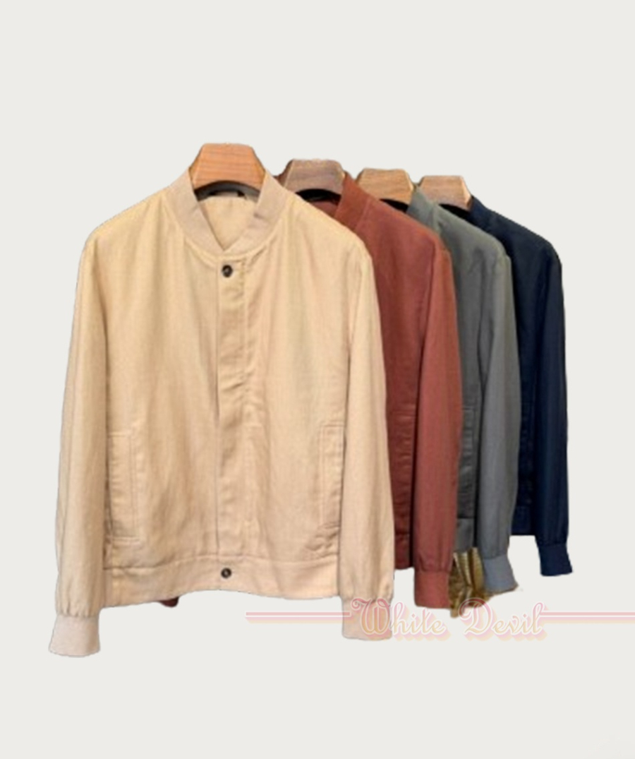 하얀악마 레플리카 제냐 자켓 (14).jpg