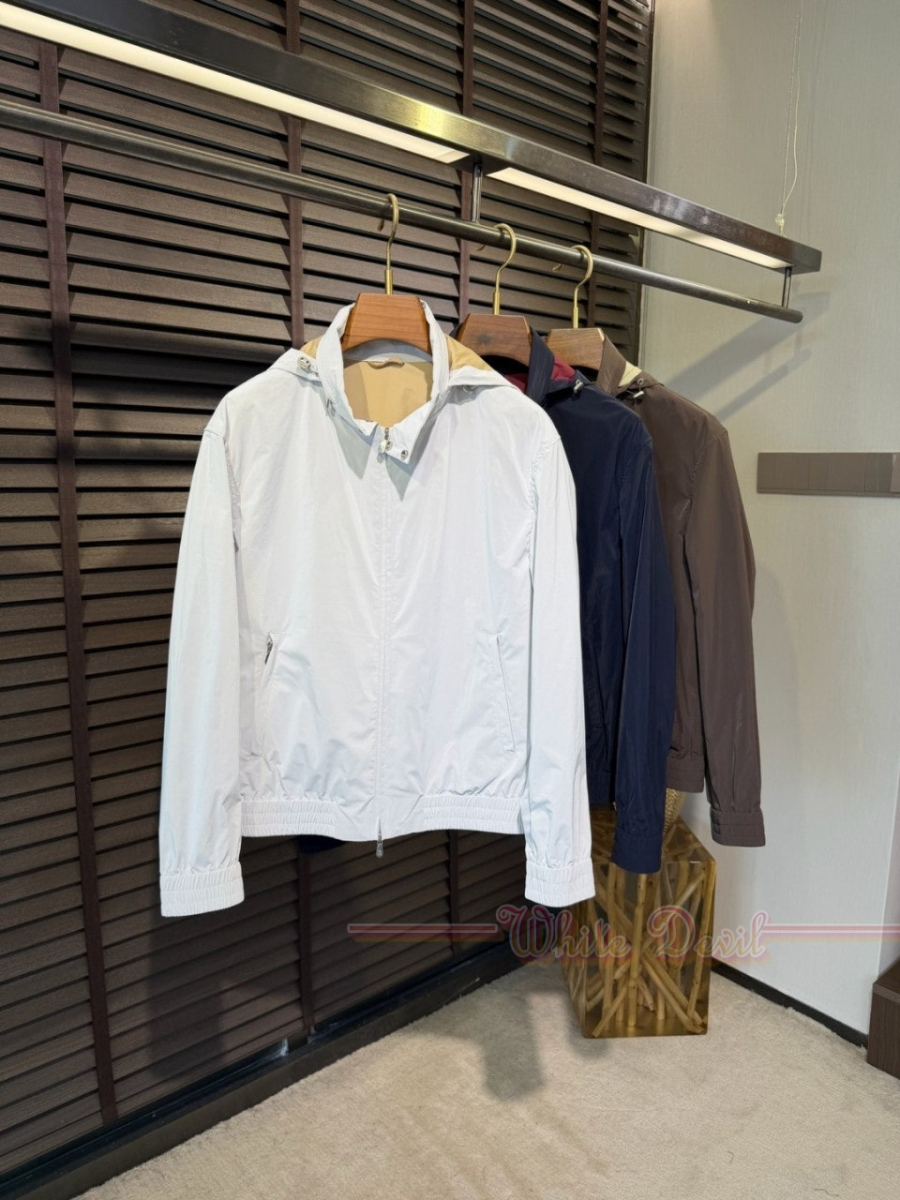 하얀악마 레플리카 쿠치 점퍼 (1).jpg