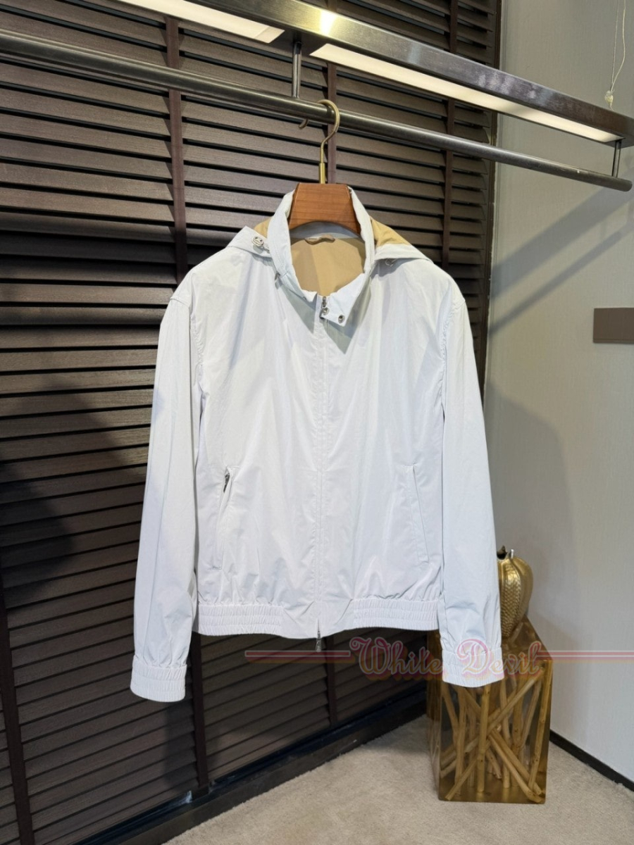 하얀악마 레플리카 쿠치 점퍼 (3).jpg