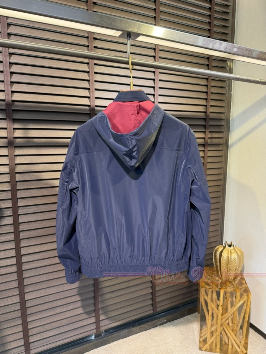 하얀악마 레플리카 쿠치 점퍼 (6).jpg