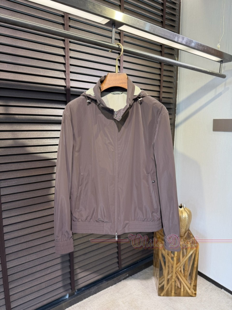 하얀악마 레플리카 쿠치 점퍼 (4).jpg