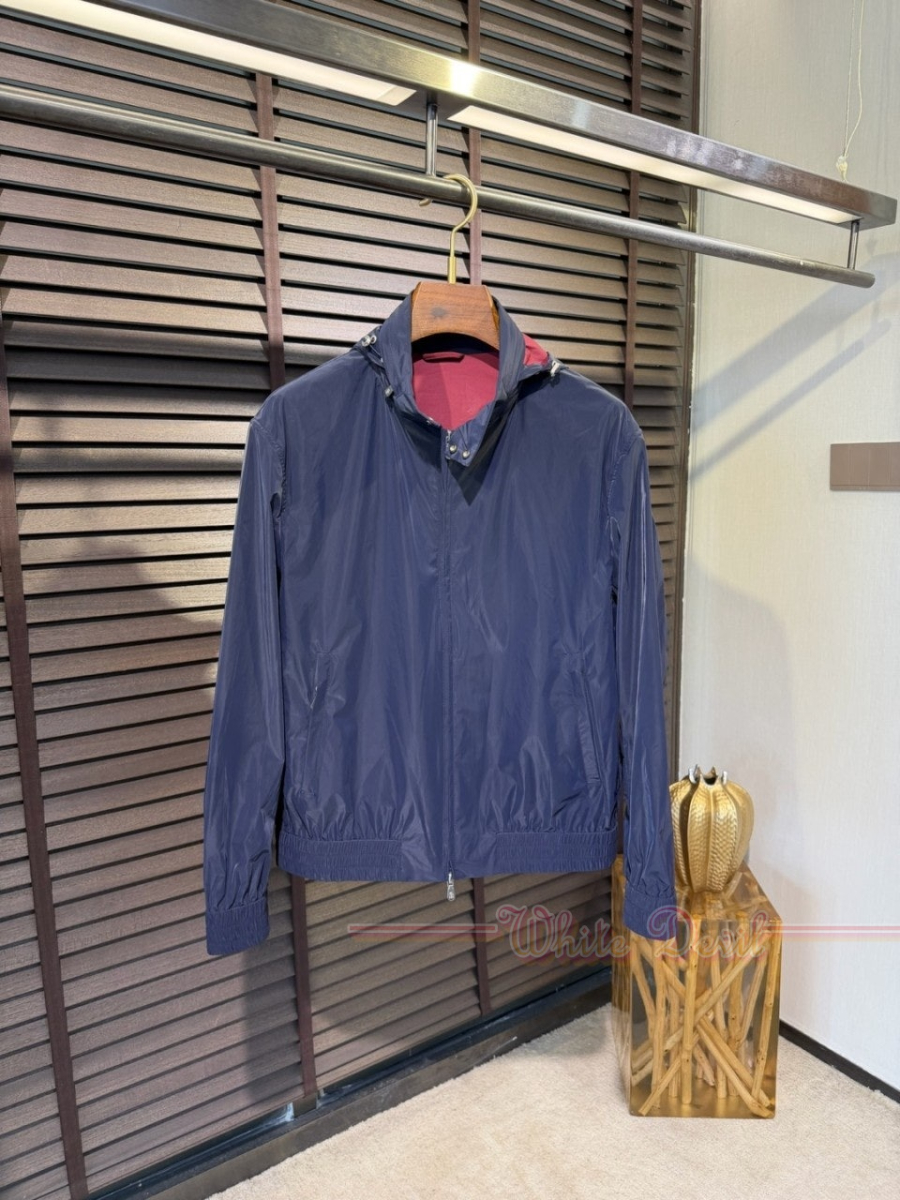 하얀악마 레플리카 쿠치 점퍼 (5).jpg