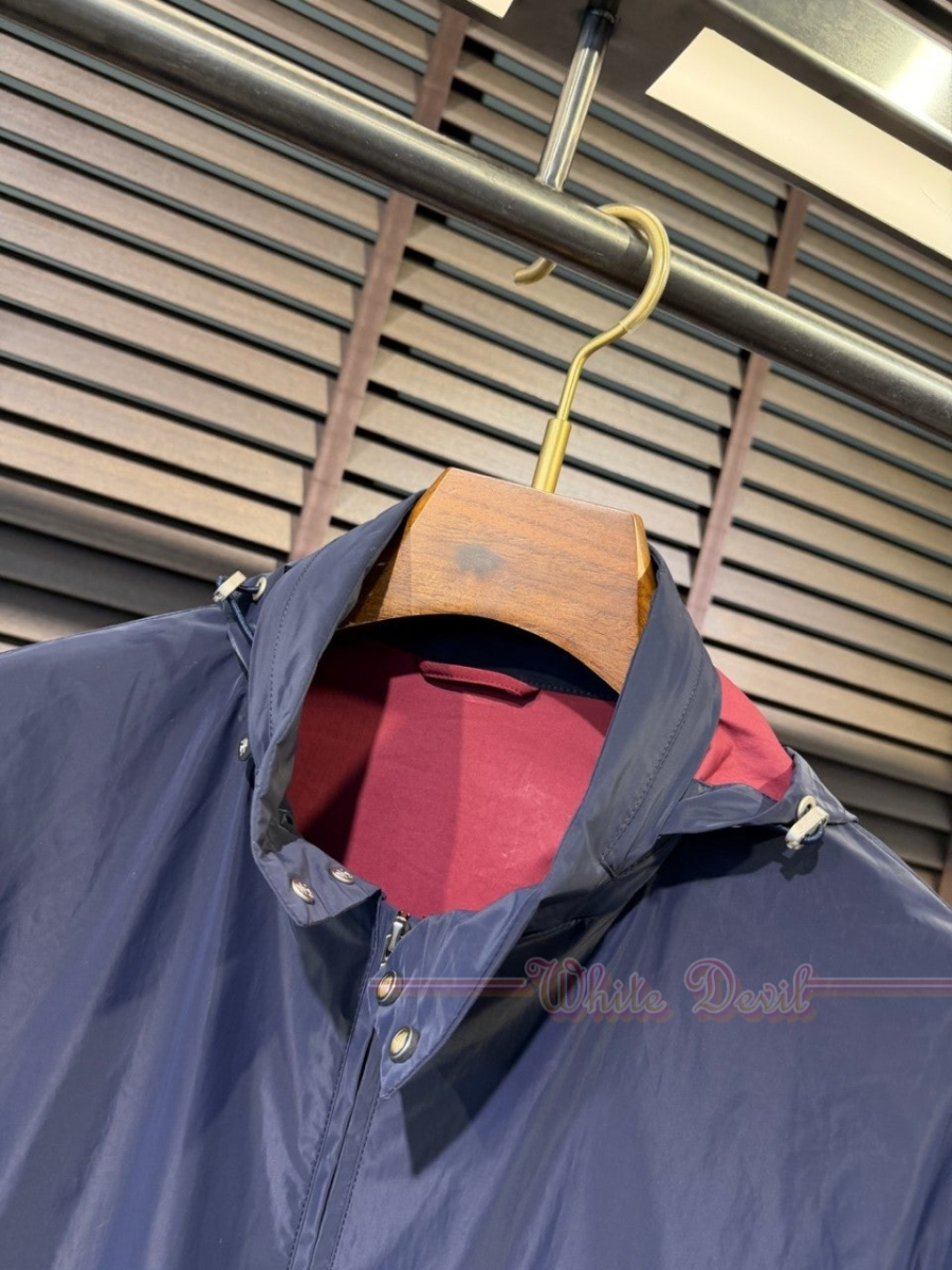 하얀악마 레플리카 쿠치 점퍼 (7).jpg