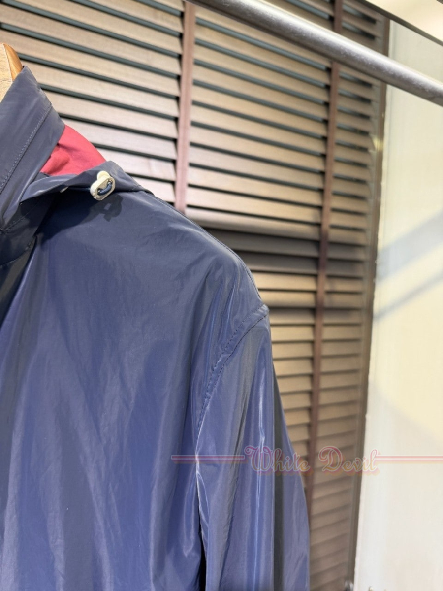 하얀악마 레플리카 쿠치 점퍼 (8).jpg