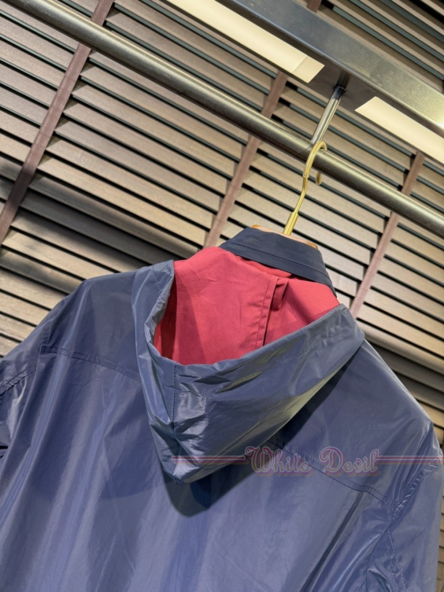 하얀악마 레플리카 쿠치 점퍼 (11).jpg