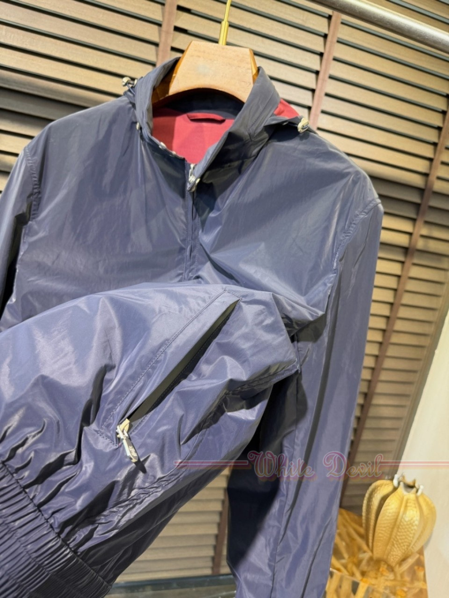 하얀악마 레플리카 쿠치 점퍼 (9).jpg