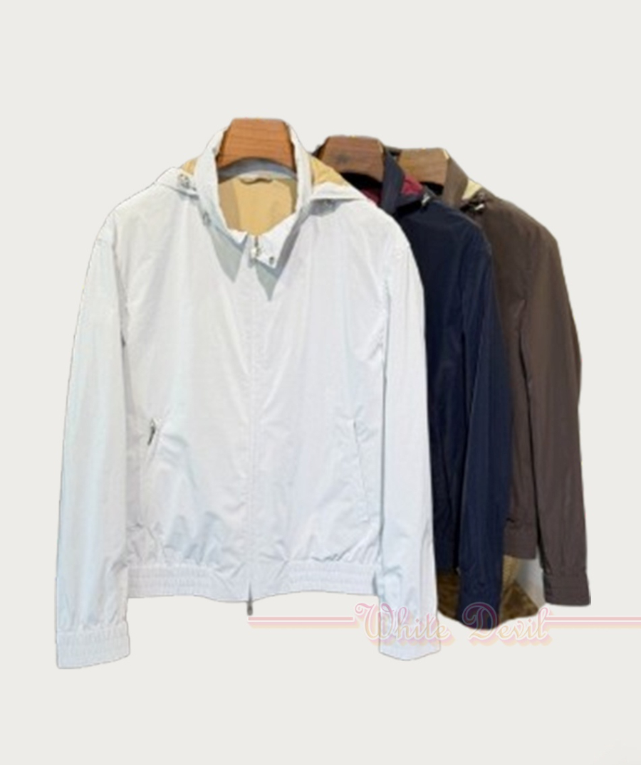 하얀악마 레플리카 쿠치 점퍼 (12).JPG