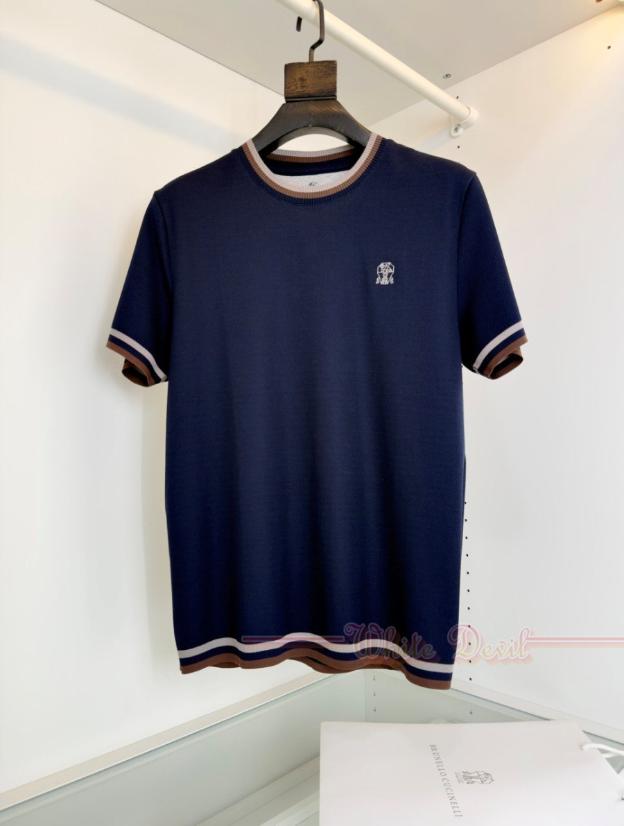 하얀악마 레플리카 쿠치 반팔 (2).jpg