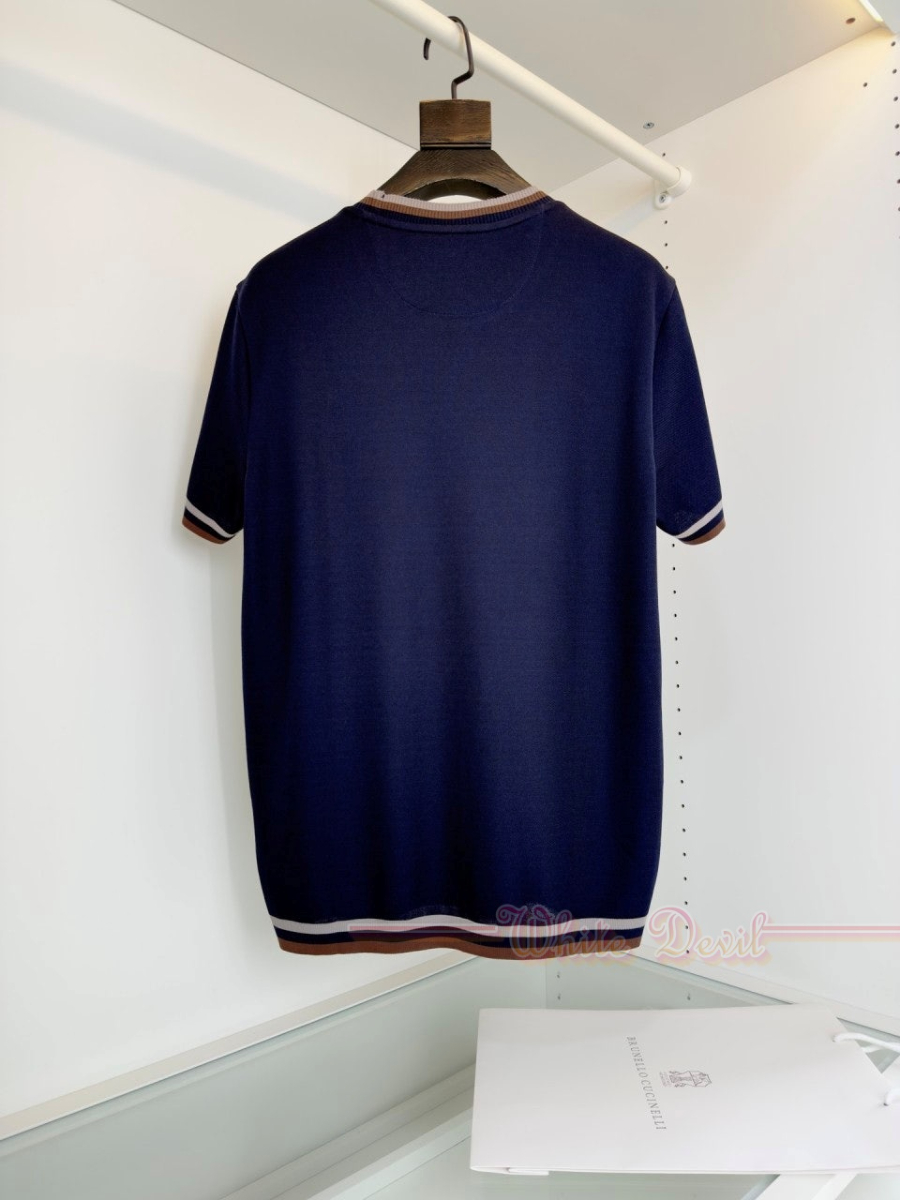 하얀악마 레플리카 쿠치 반팔 (3).jpg