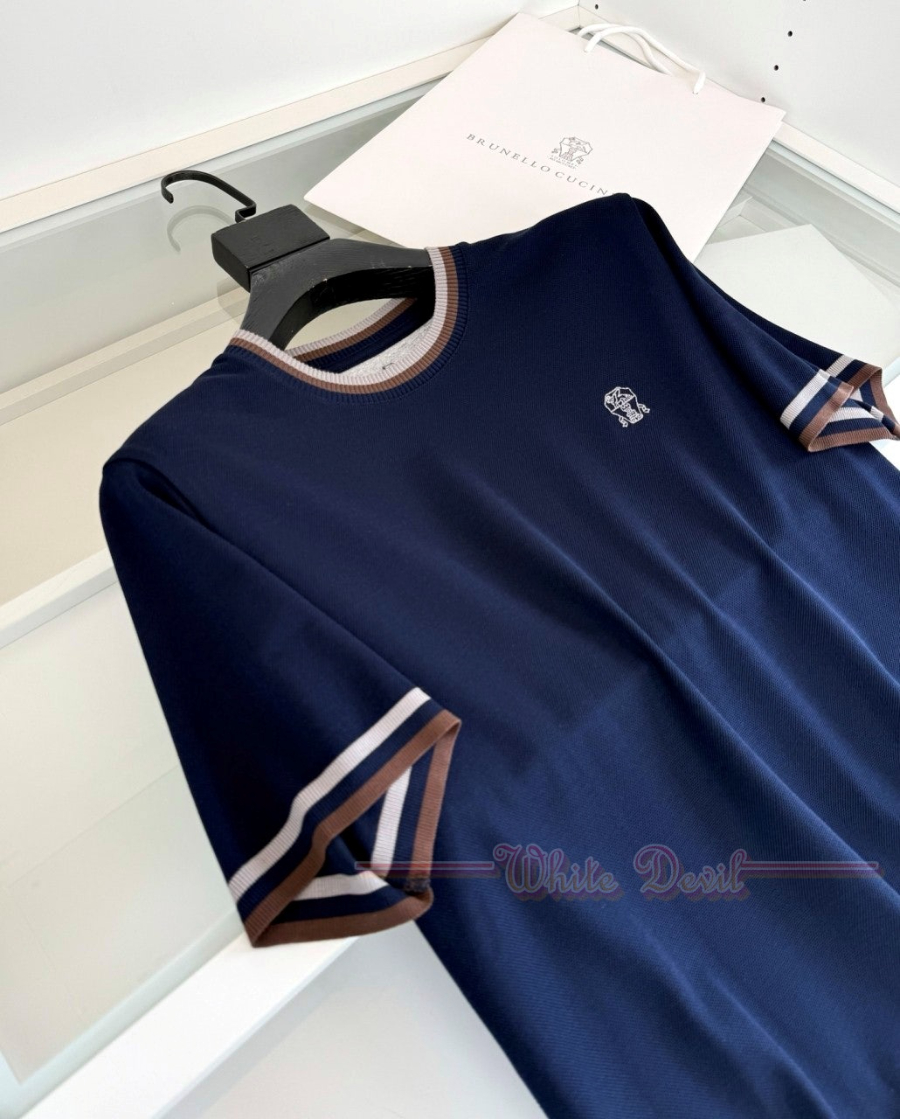 하얀악마 레플리카 쿠치 반팔 (4).jpg