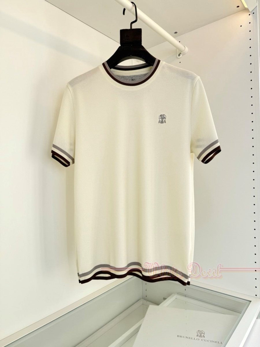 하얀악마 레플리카 쿠치 반팔 (1).jpg