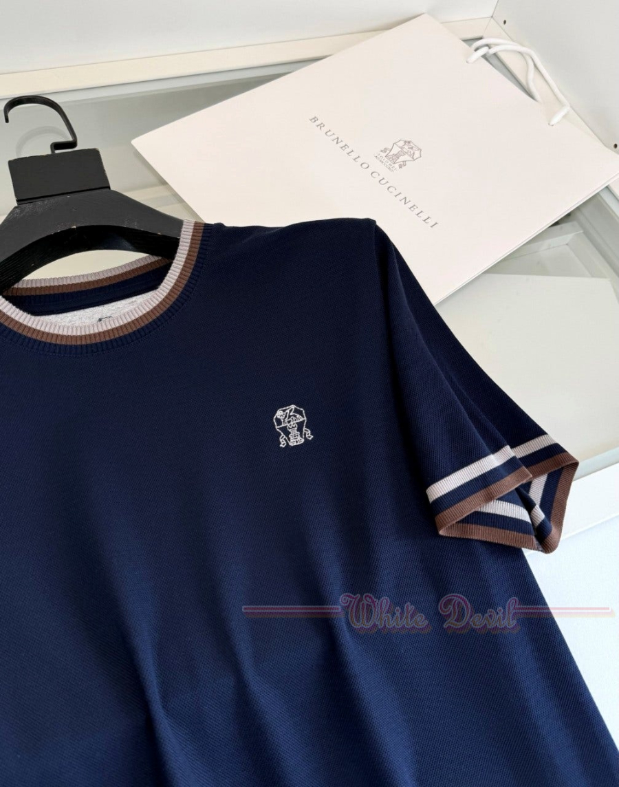 하얀악마 레플리카 쿠치 반팔 (5).jpg