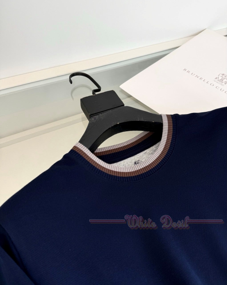 하얀악마 레플리카 쿠치 반팔 (6).jpg