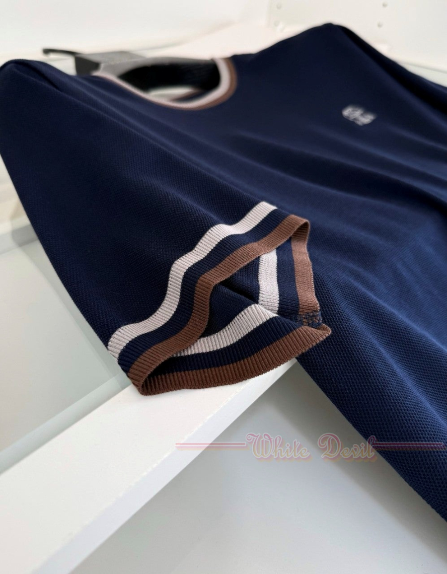 하얀악마 레플리카 쿠치 반팔 (7).jpg