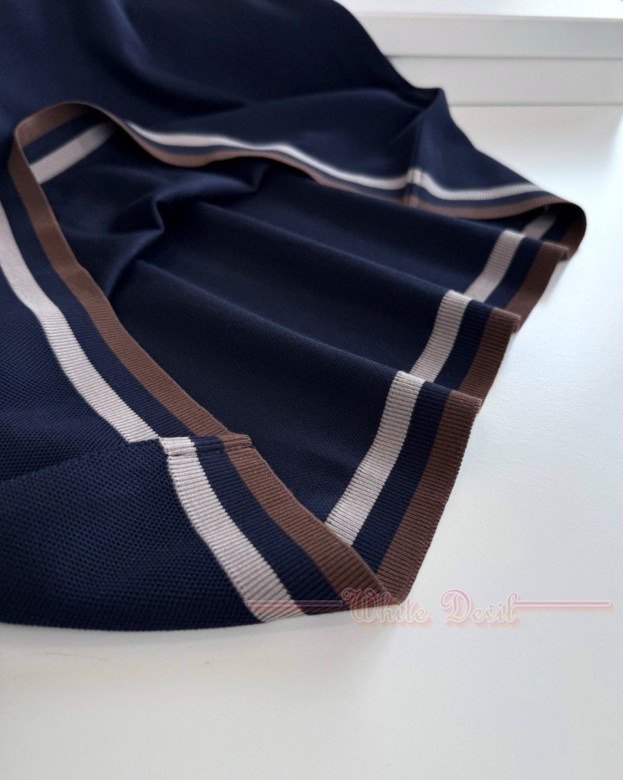 하얀악마 레플리카 쿠치 반팔 (8).jpg