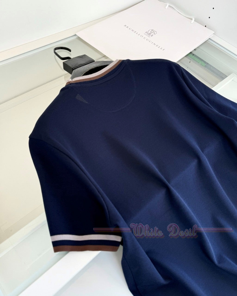 하얀악마 레플리카 쿠치 반팔 (9).jpg