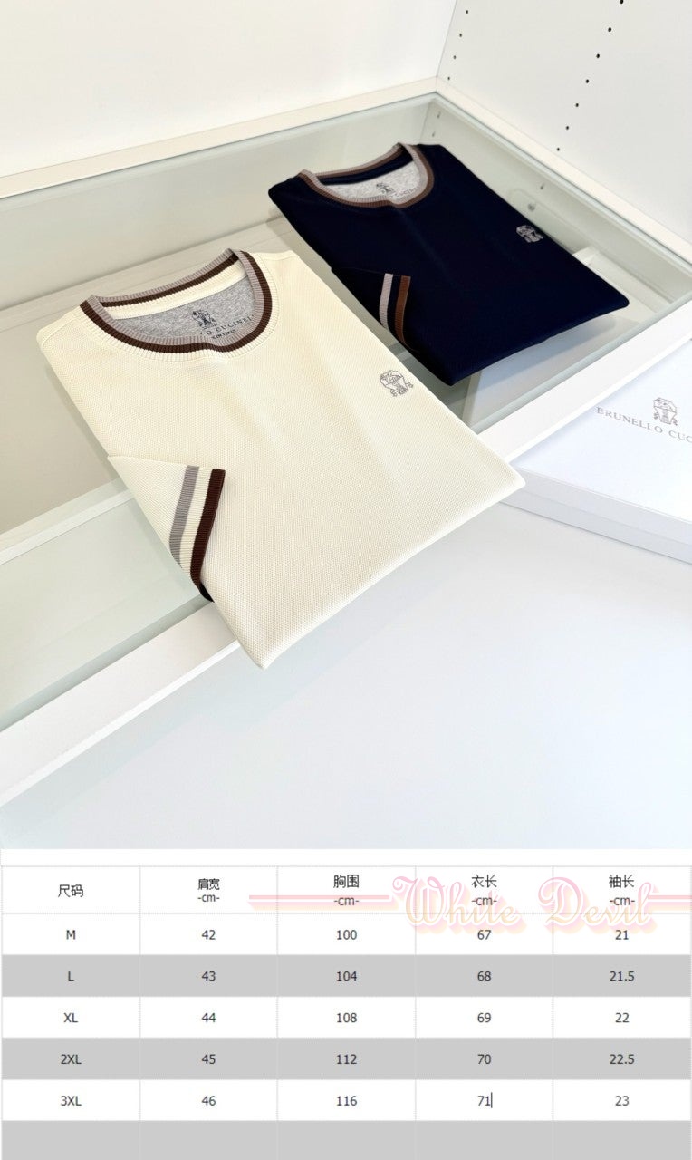 하얀악마 레플리카 쿠치 반팔 (11).jpg