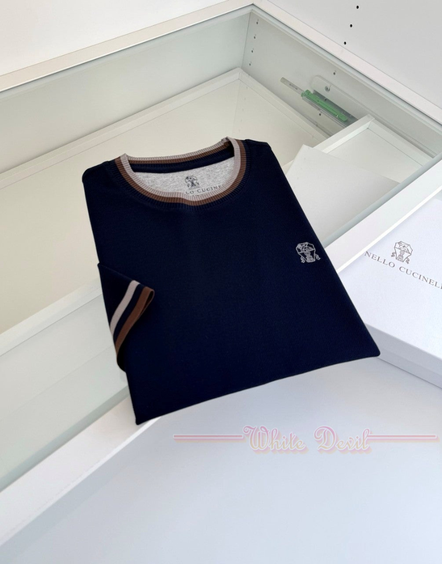 하얀악마 레플리카 쿠치 반팔 (10).jpg