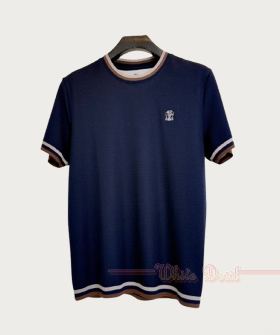 하얀악마 레플리카 쿠치 반팔 (12).JPG