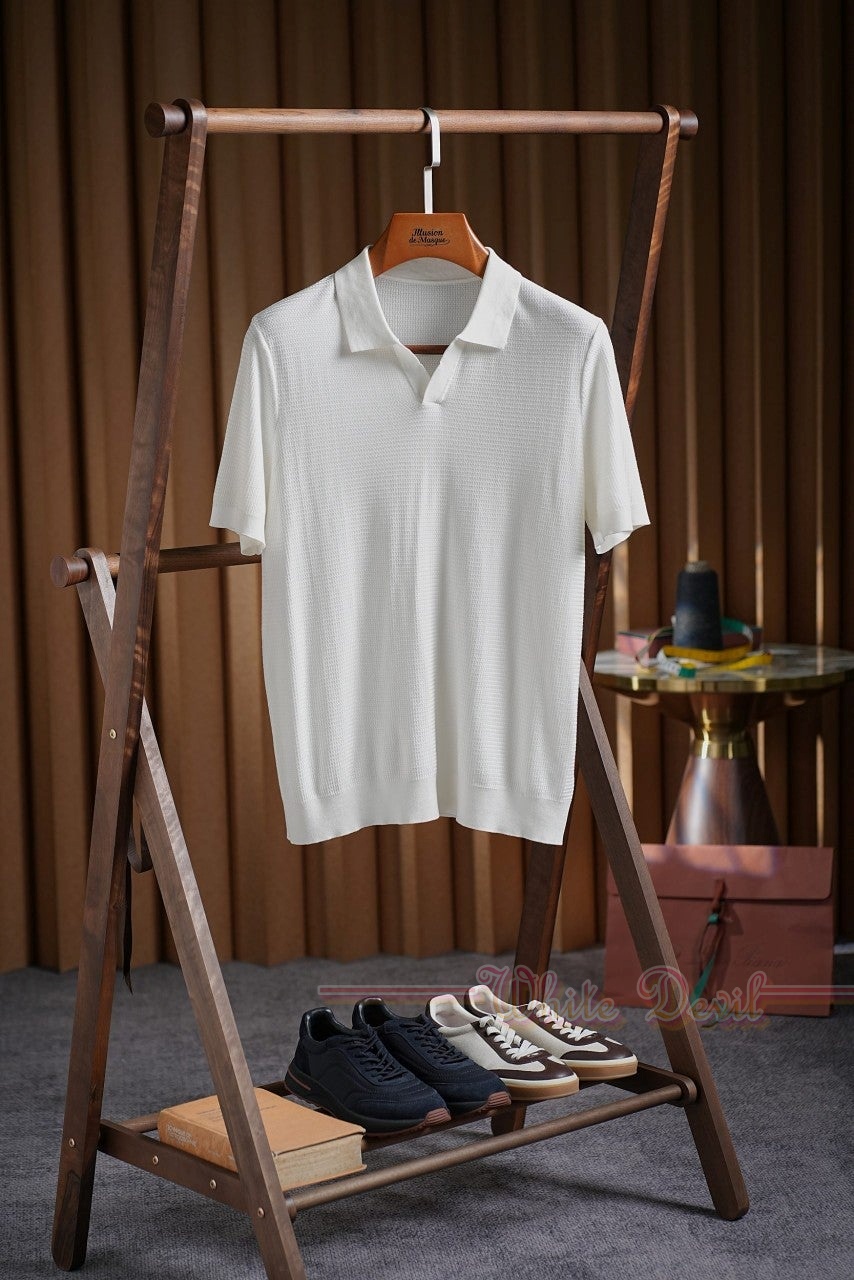 하얀악마 레플리카 제냐 반팔 (3).jpg