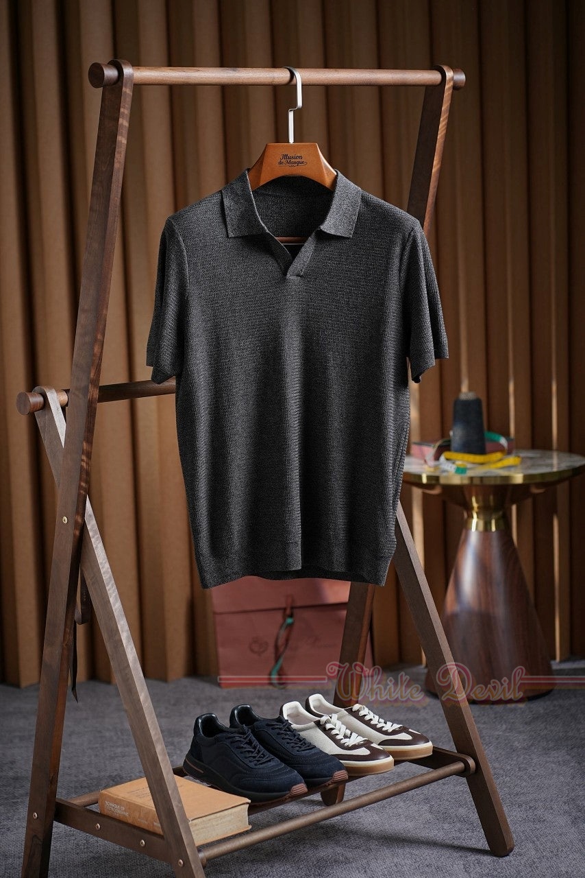 하얀악마 레플리카 제냐 반팔 (2).jpg