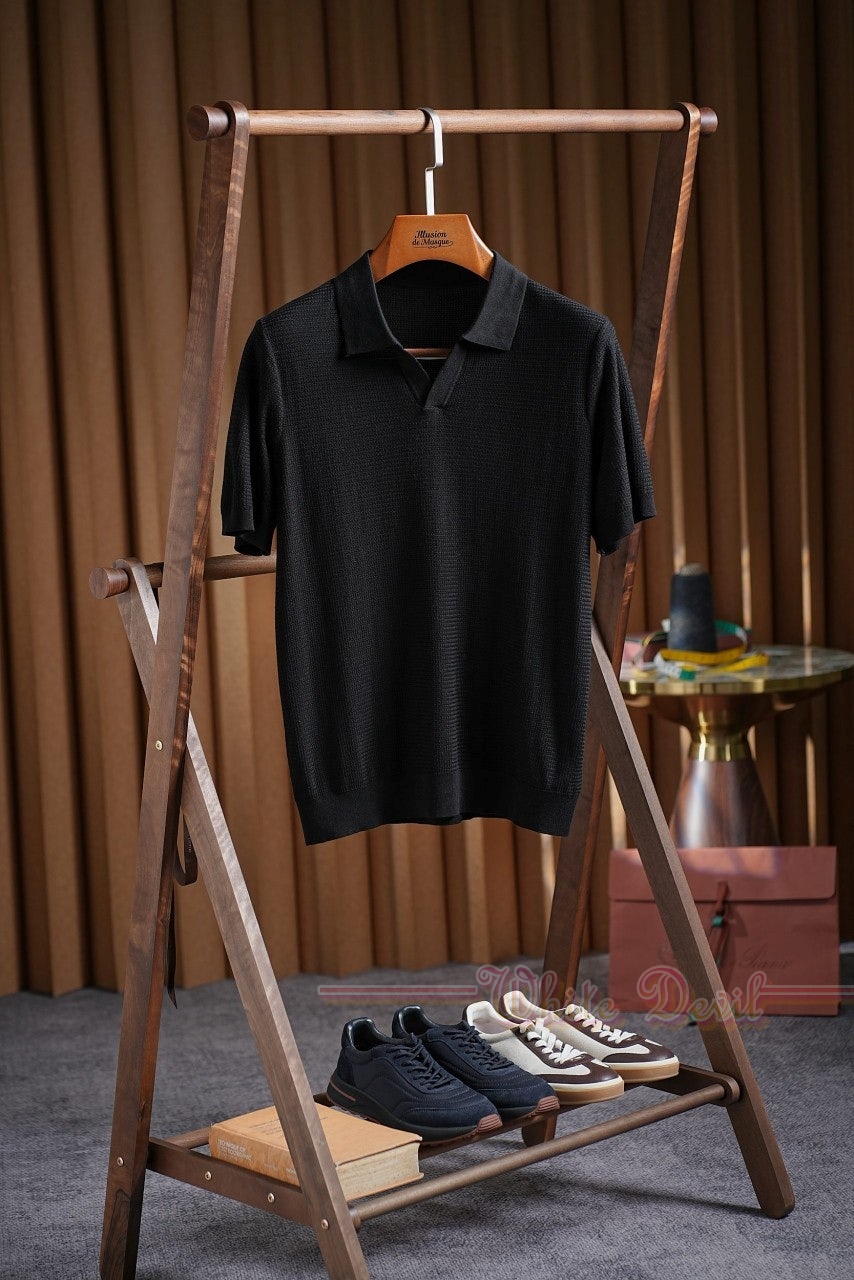 하얀악마 레플리카 제냐 반팔 (1).jpg