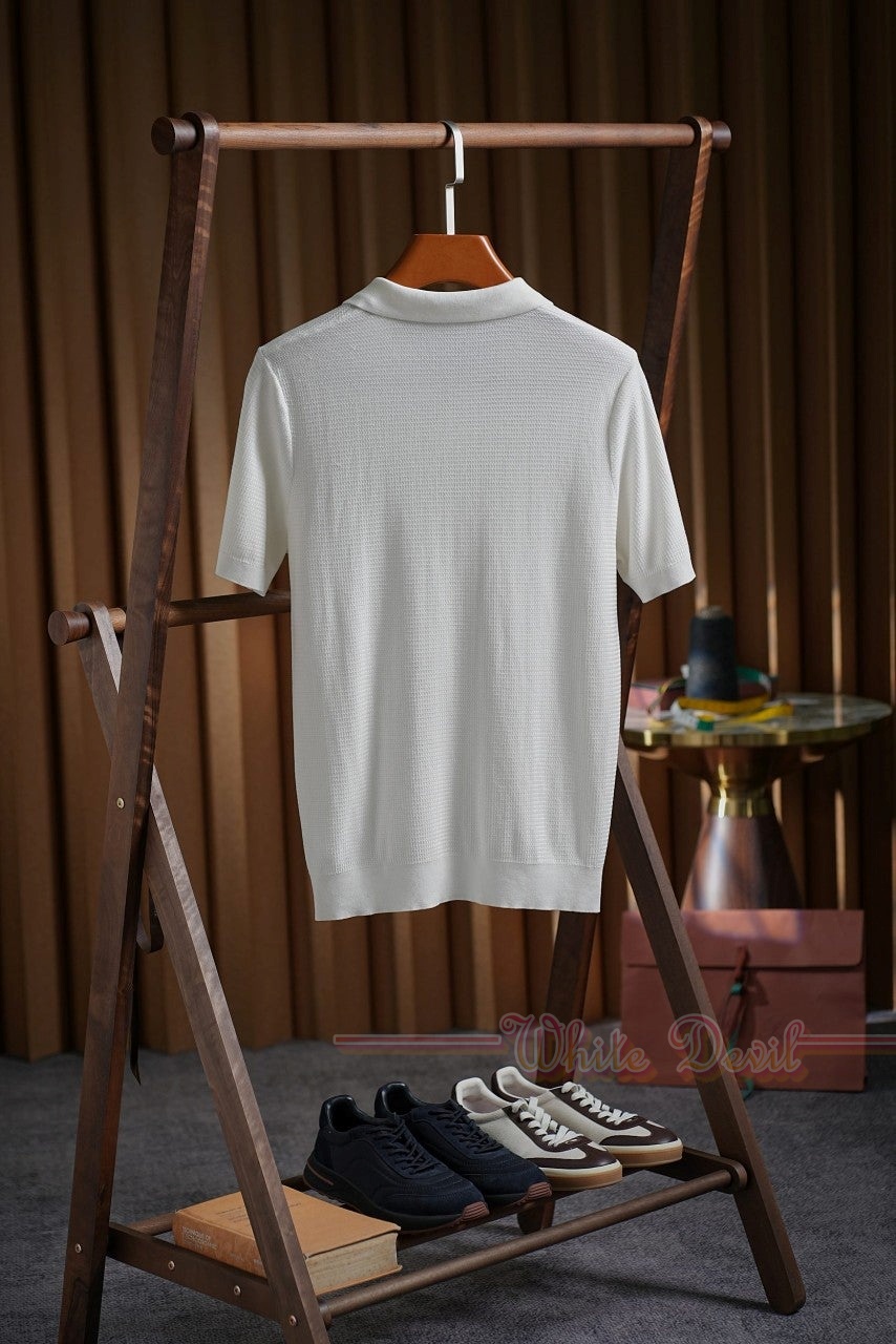 하얀악마 레플리카 제냐 반팔 (4).jpg