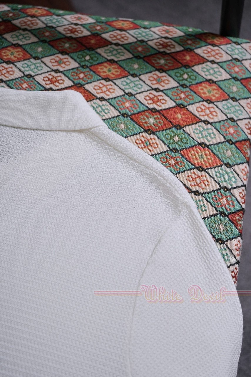 하얀악마 레플리카 제냐 반팔 (6).jpg