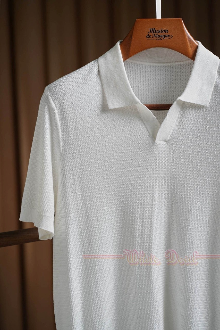 하얀악마 레플리카 제냐 반팔 (5).jpg