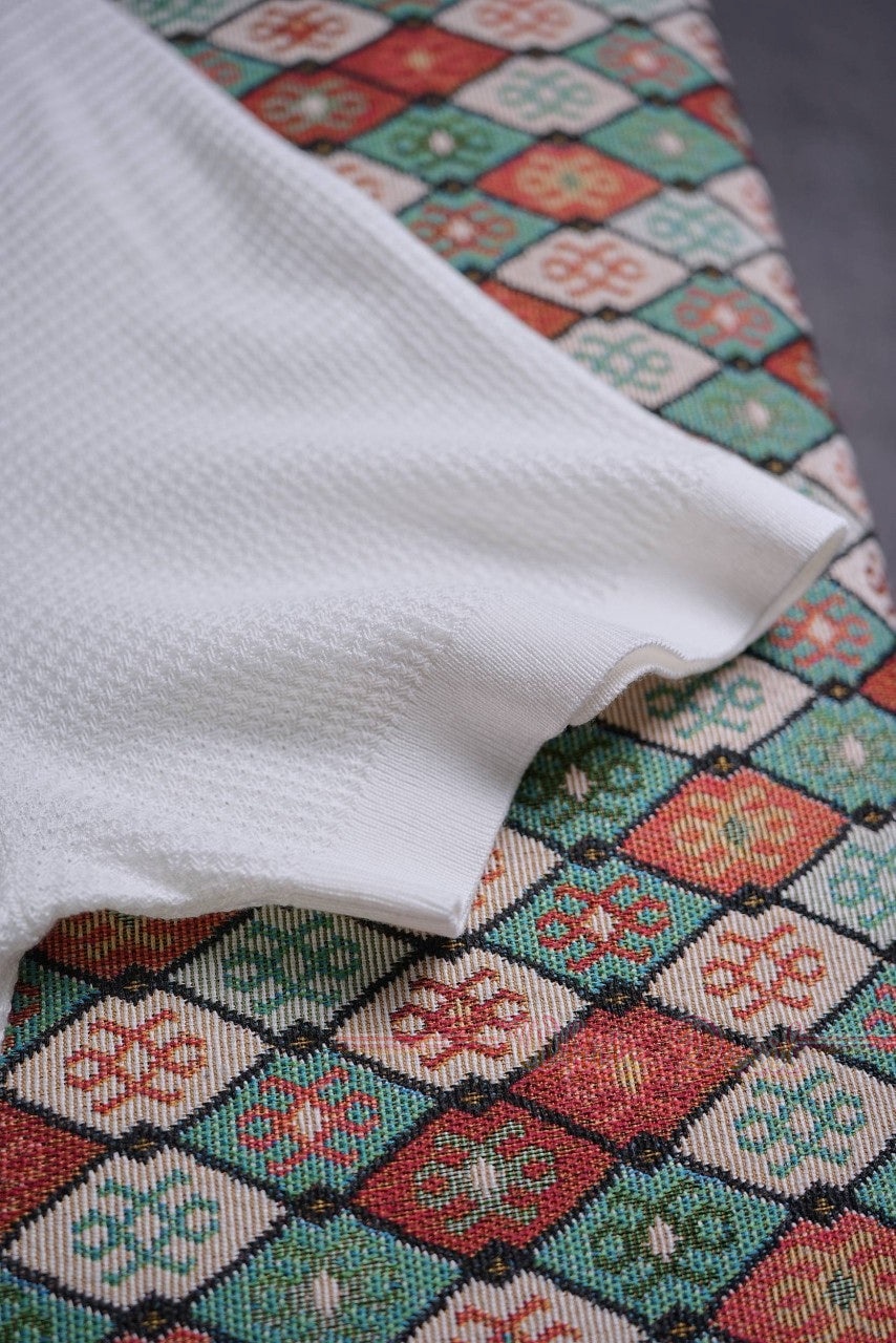 하얀악마 레플리카 제냐 반팔 (9).jpg