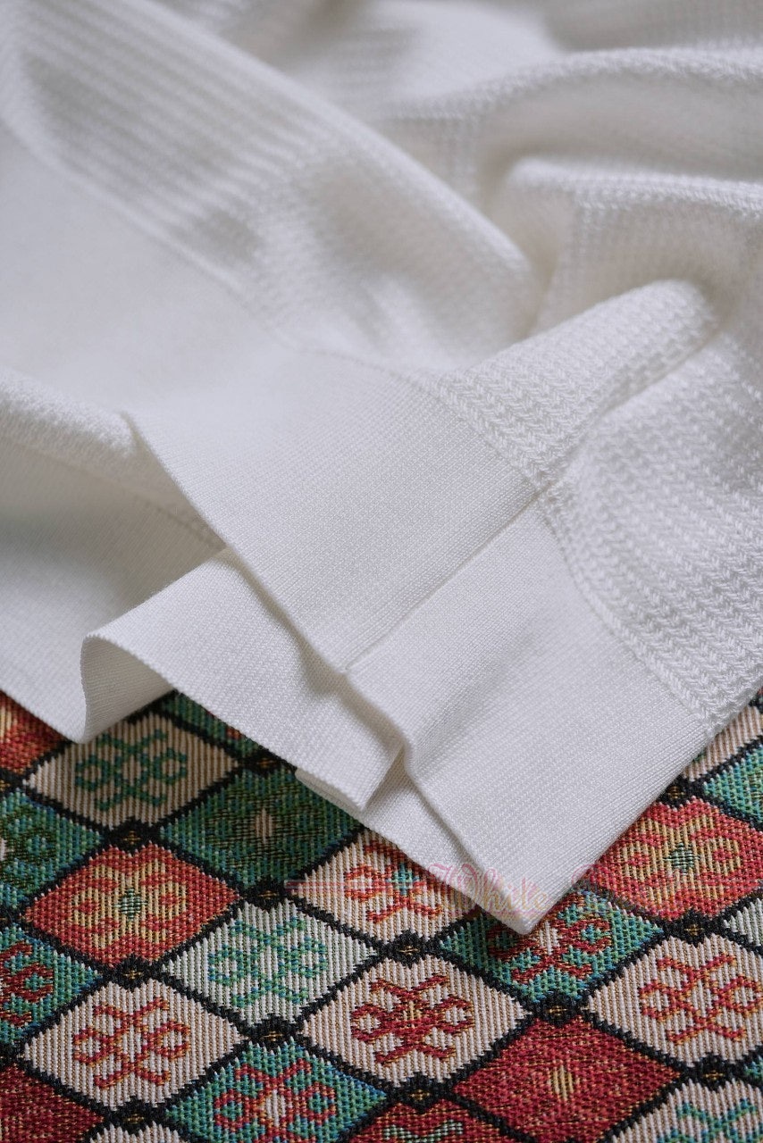 하얀악마 레플리카 제냐 반팔 (10).jpg