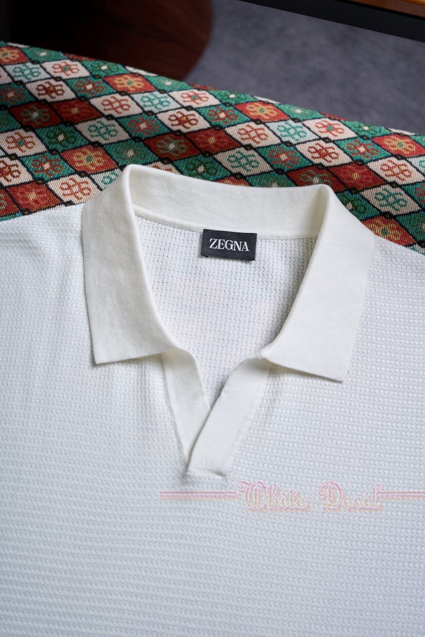 하얀악마 레플리카 제냐 반팔 (8).jpg