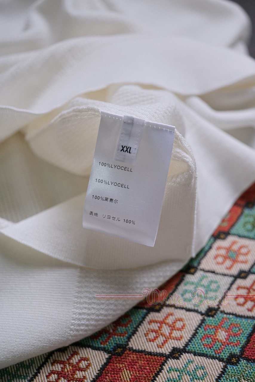 하얀악마 레플리카 제냐 반팔 (11).jpg