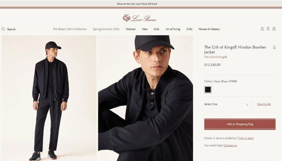 하얀악마 레플리카 로로 자켓 (1).jpg