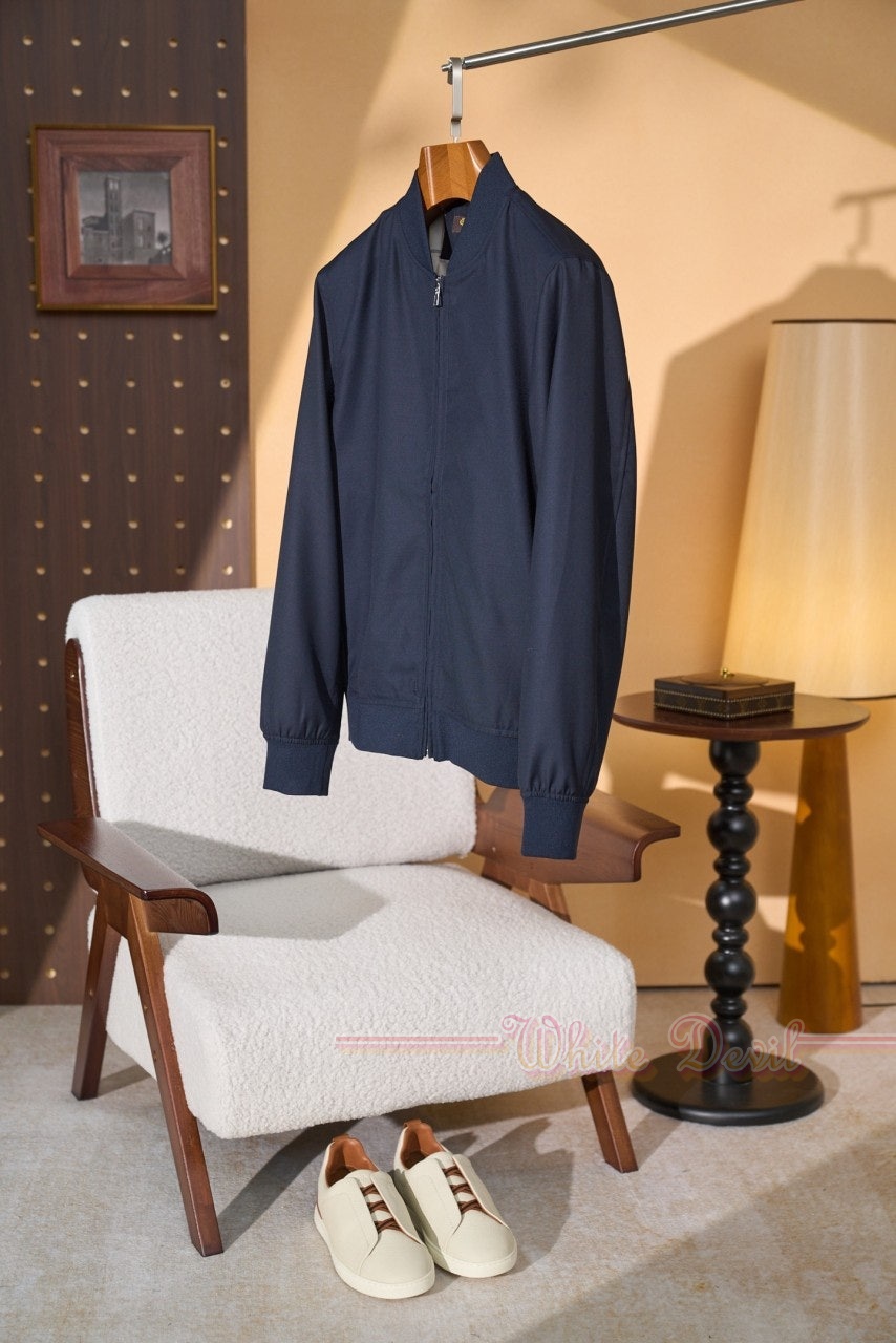 하얀악마 레플리카 로로 자켓 (5).jpg