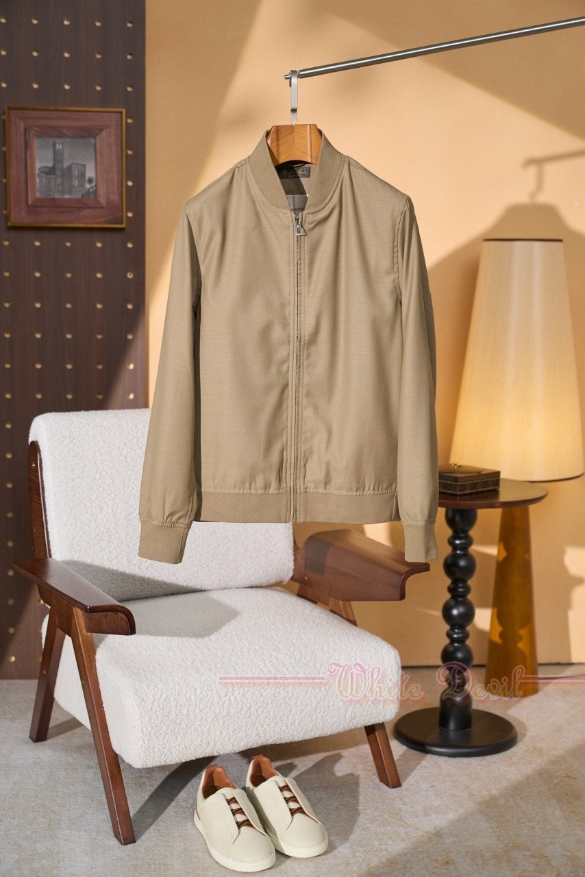 하얀악마 레플리카 로로 자켓 (3).jpg