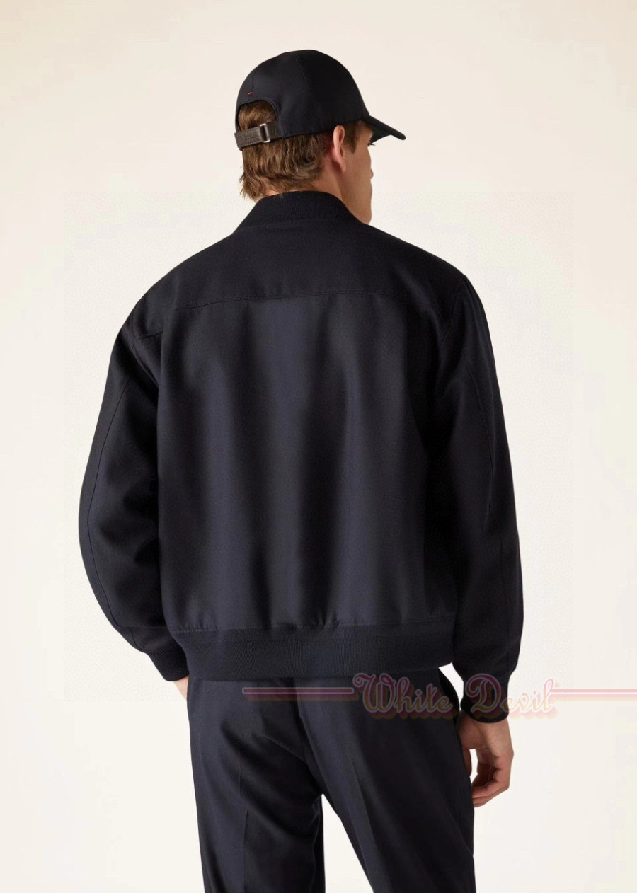 하얀악마 레플리카 로로 자켓 (2).jpg