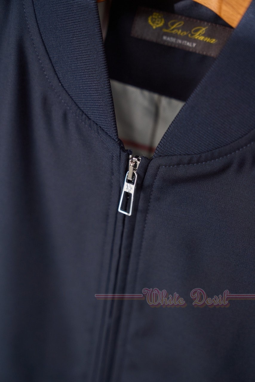 하얀악마 레플리카 로로 자켓 (9).jpg