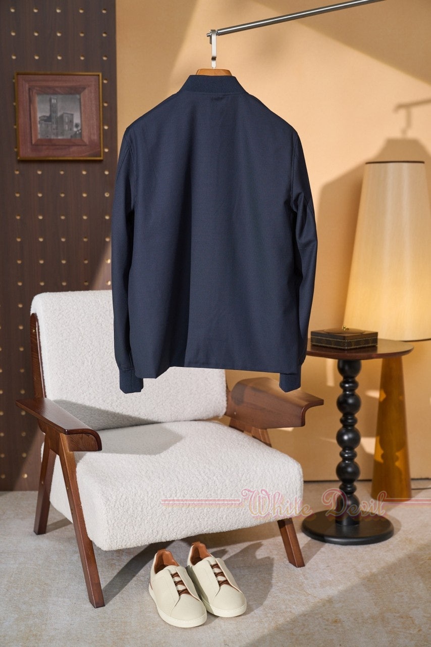 하얀악마 레플리카 로로 자켓 (6).jpg