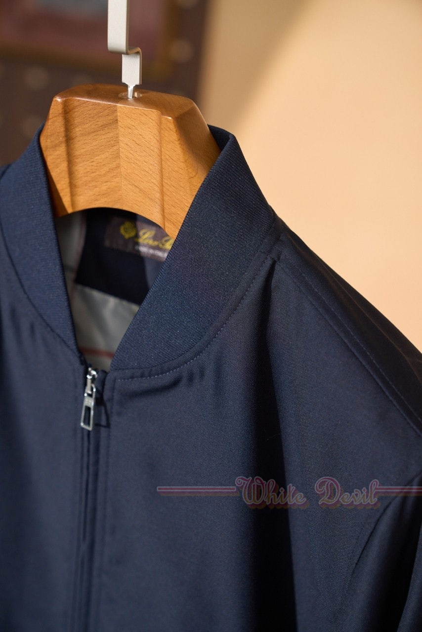 하얀악마 레플리카 로로 자켓 (8).jpg