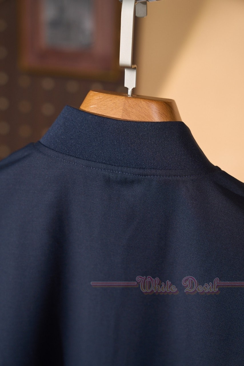 하얀악마 레플리카 로로 자켓 (12).jpg