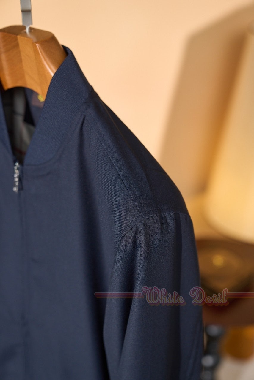 하얀악마 레플리카 로로 자켓 (10).jpg