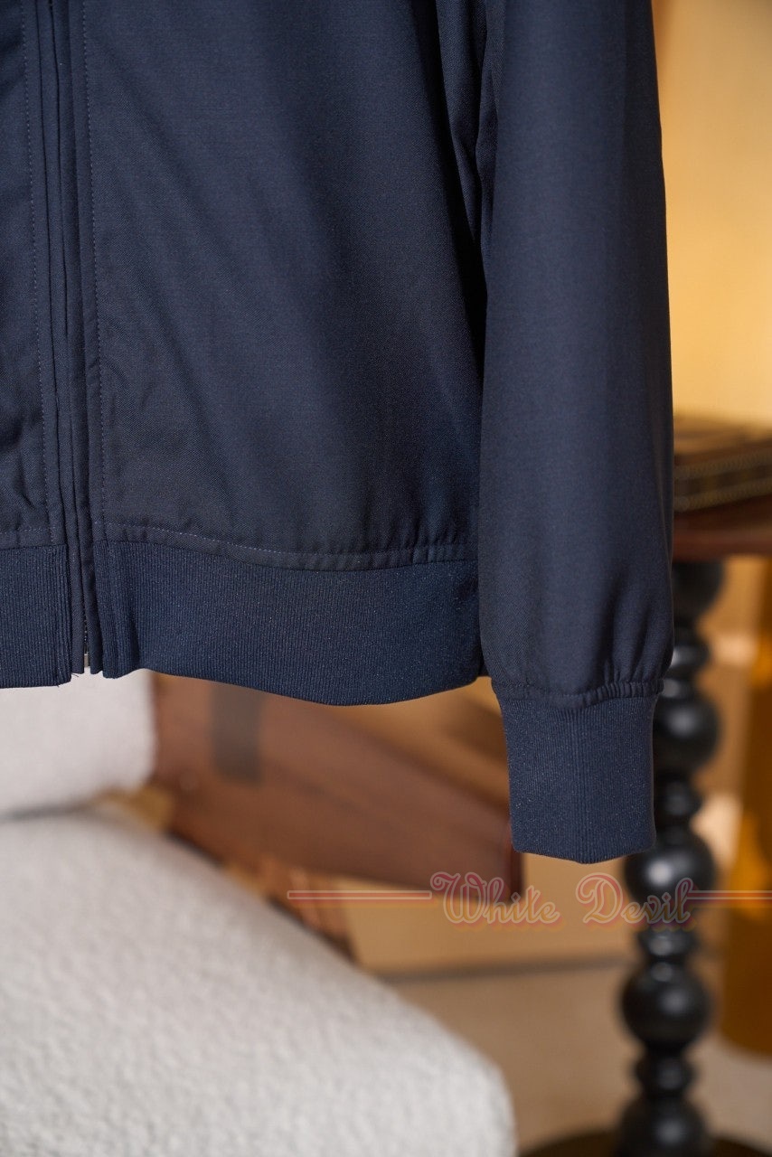 하얀악마 레플리카 로로 자켓 (11).jpg