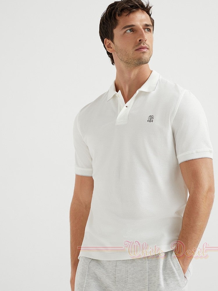 하얀악마 레플리카 쿠치 반팔 (2).jpg