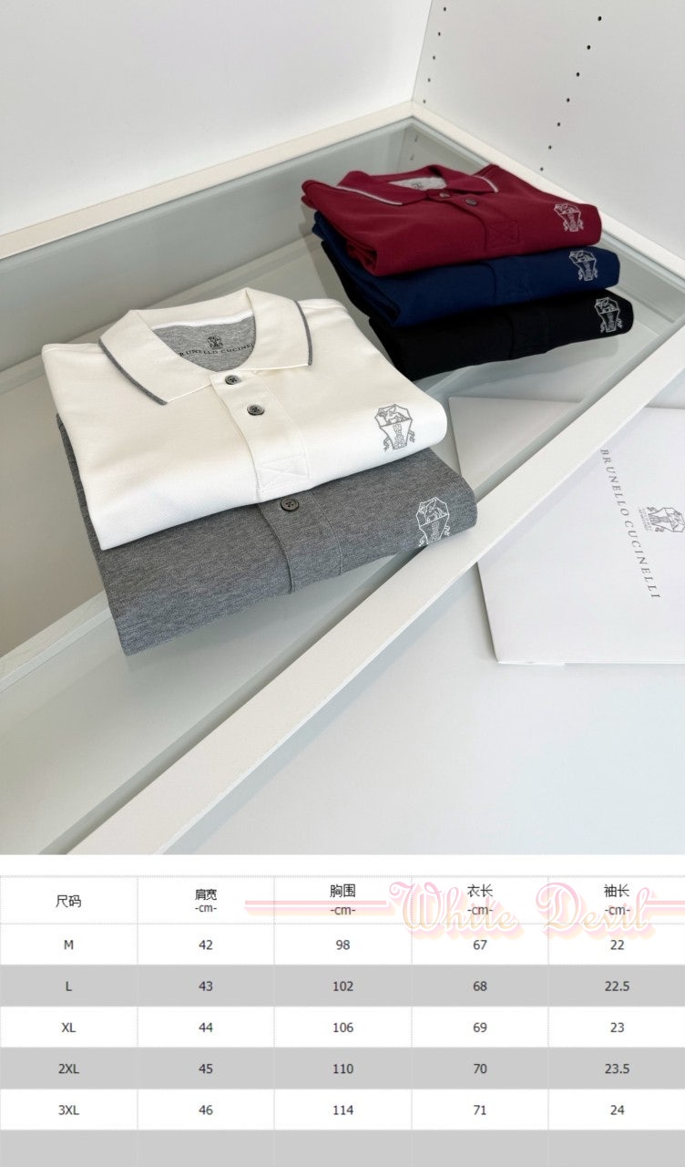 하얀악마 레플리카 쿠치 반팔 (3).jpg