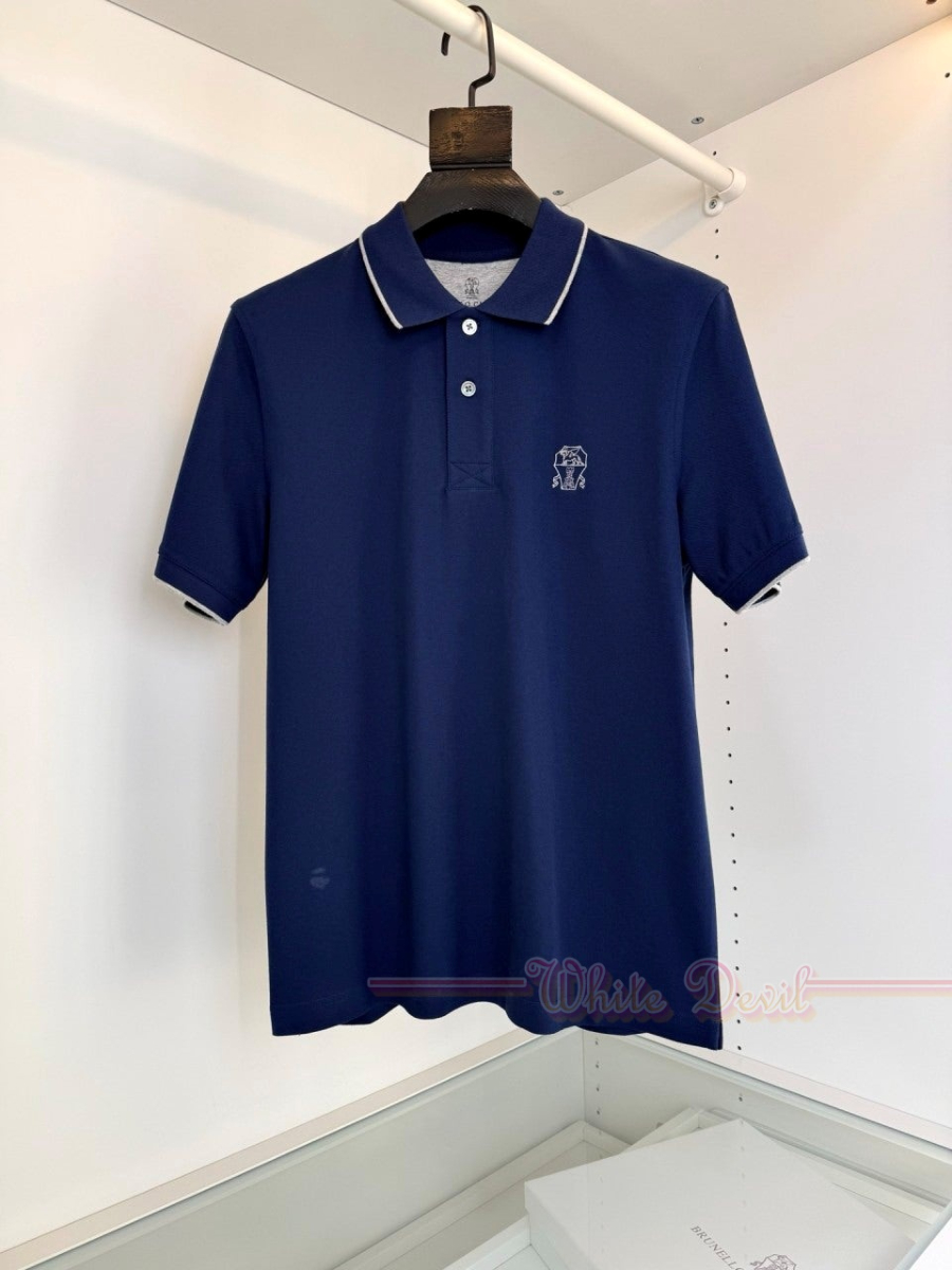 하얀악마 레플리카 쿠치 반팔 (5).jpg