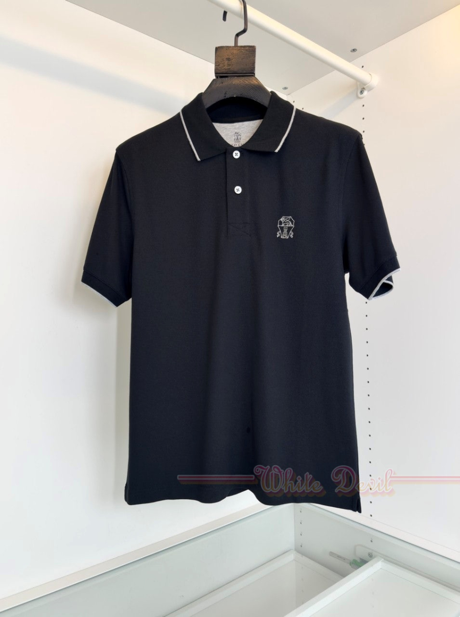 하얀악마 레플리카 쿠치 반팔 (4).jpg