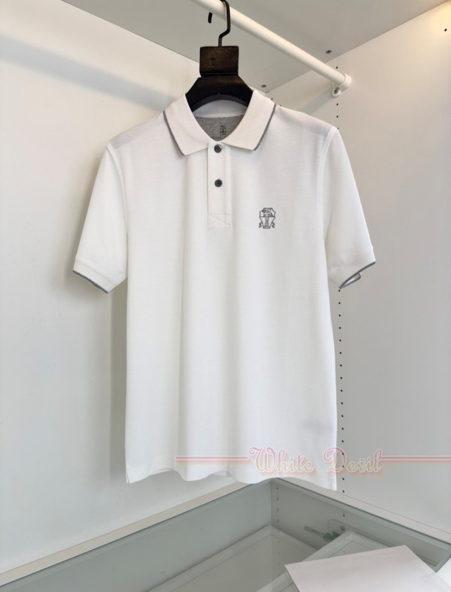 하얀악마 레플리카 쿠치 반팔 (7).jpg