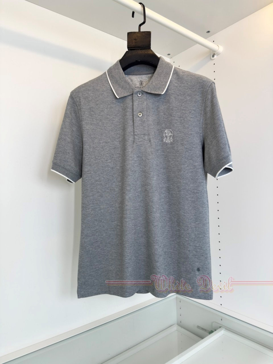 하얀악마 레플리카 쿠치 반팔 (8).jpg