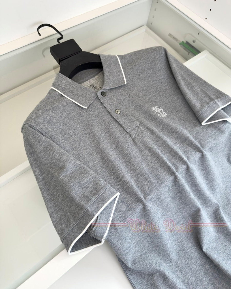 하얀악마 레플리카 쿠치 반팔 (9).jpg